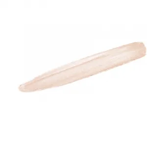 Sisley Phyto-Eye Twist dlhotrvajúce očné tiene v ceruzke vodeodolné odtieň 09 Pearl 1,5 g