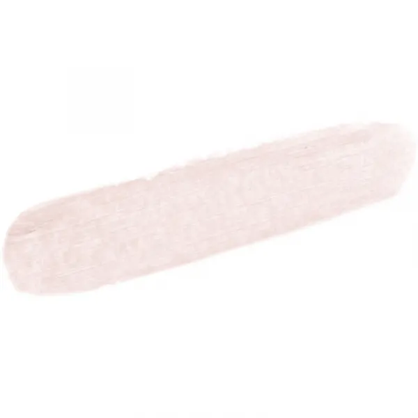 Sisley Phyto-Lip Twist tónujúci balzam na pery v ceruzke odtieň 16 Balm  2.5 g