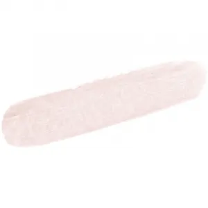 Sisley Phyto-Lip Twist tónujúci balzam na pery v ceruzke odtieň 16 Balm  2.5 g