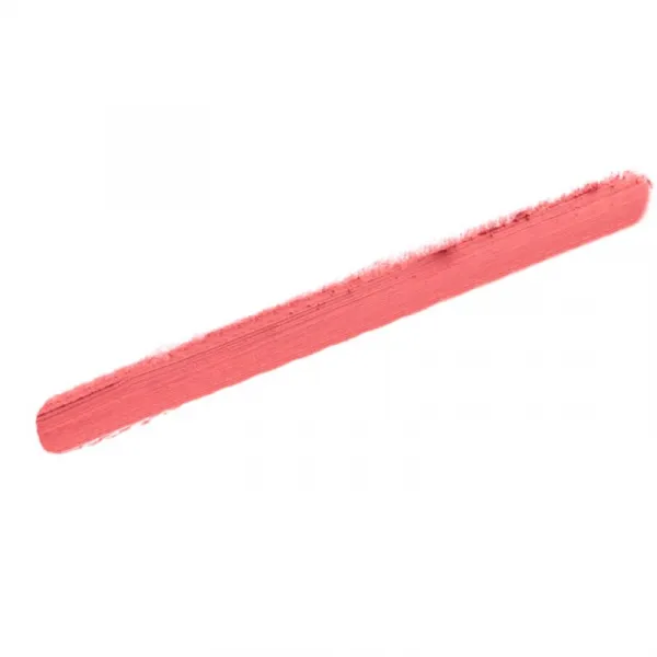 Sisley Phyto-Lèvres Perfect kontúrovacia ceruzka na pery odtieň 04 Rose Passion 1.2 g