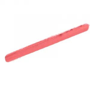 Sisley Phyto-Lèvres Perfect kontúrovacia ceruzka na pery odtieň 04 Rose Passion 1.2 g