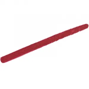 Sisley Phyto-Lèvres Perfect kontúrovacia ceruzka na pery odtieň 05 Burgundy 1.2 g