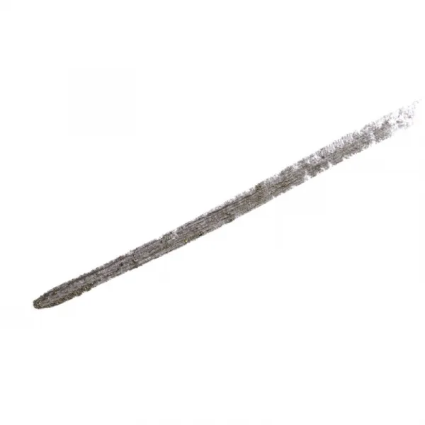 Sisley Phyto-Khol Star Waterproof dlhotrvajúca ceruzka na oči odtieň 4 Sparkling Bronze 0.3 g