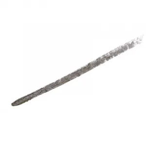 Sisley Phyto-Khol Star Waterproof dlhotrvajúca ceruzka na oči odtieň 4 Sparkling Bronze 0.3 g