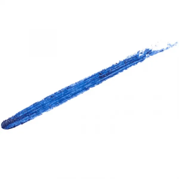 Sisley Phyto-Khol Star Waterproof dlhotrvajúca ceruzka na oči odtieň 5 Sparkling Blue 0.3 g
