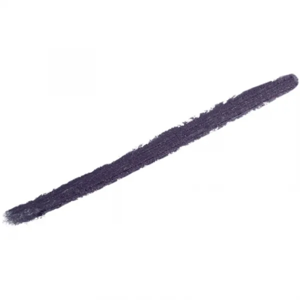 Sisley Phyto-Khol Star Waterproof dlhotrvajúca ceruzka na oči odtieň 6 Mystic Purple 0.3 g