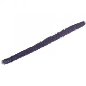 Sisley Phyto-Khol Star Waterproof dlhotrvajúca ceruzka na oči odtieň 6 Mystic Purple 0.3 g