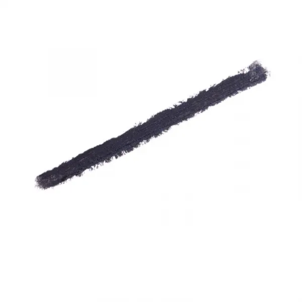Sisley Phyto-Khol Star Waterproof dlhotrvajúca ceruzka na oči odtieň 7 Mystic Blue 0.3 g