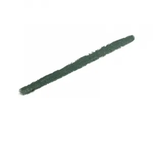Sisley Phyto-Khol Star Waterproof dlhotrvajúca ceruzka na oči odtieň 8 Mystic Green 0.3 g