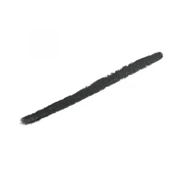 Sisley Phyto-Khol Star Waterproof dlhotrvajúca ceruzka na oči odtieň 1 Sparkling Black 0.3 g