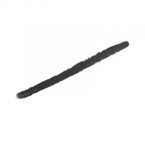 Sisley Phyto-Khol Star Waterproof dlhotrvajúca ceruzka na oči odtieň 1 Sparkling Black 0.3 g