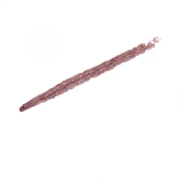 Sisley Phyto-Khol Star Waterproof dlhotrvajúca ceruzka na oči odtieň 3 Sparkling Brown 0.3 g