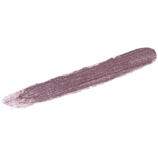 Sisley Phyto-Eye Twist dlhotrvajúce očné tiene v ceruzke vodeodolné odtieň 14 Black Rose 1,5 g