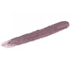 Sisley Phyto-Eye Twist dlhotrvajúce očné tiene v ceruzke vodeodolné odtieň 14 Black Rose 1,5 g