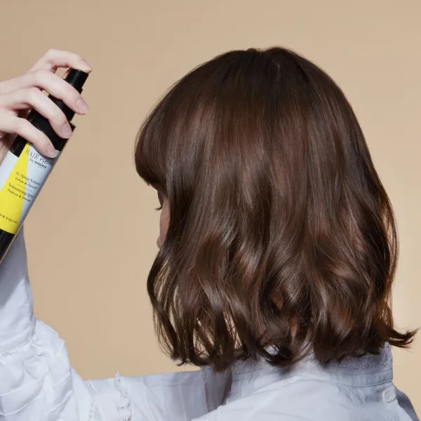 Hair Rituel by Sisley Volumising Spray sprej na vlasy pre objem a tvar 150 ml