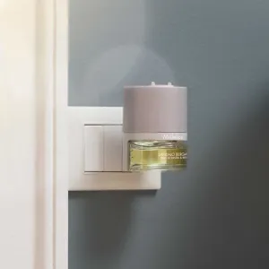 Millefiori Aria elektrický difuzér 1 ks