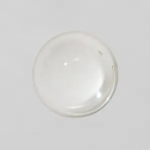 NIP+FAB Retinol Fix 10 % koncentrované sérum na noc 30 ml