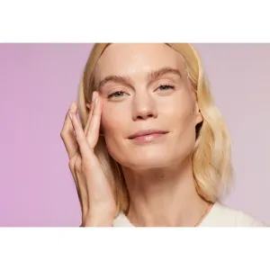 NIP+FAB Retinol Fix 10 % koncentrované sérum na noc 30 ml