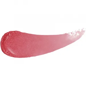 Sisley Phyto Rouge Shine lesklý rúž s hydratačným účinkom odtieň 40 Sheer Cherry 3 g