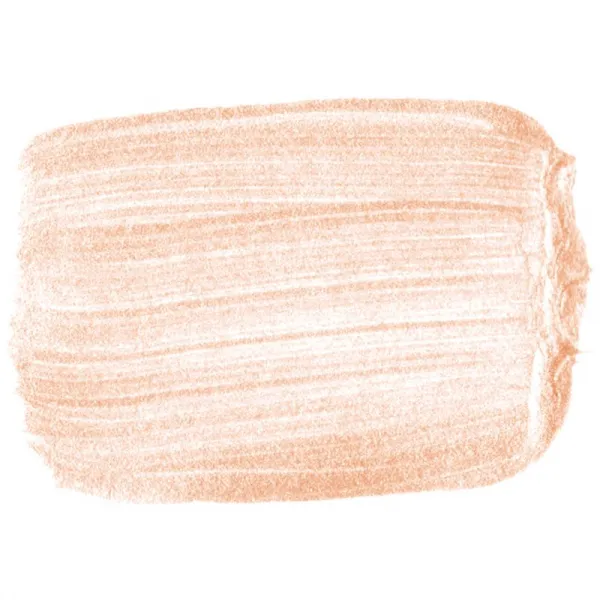 Sisley Ombre Éclat Liquide tekuté očné tiene odtieň 1 sparkling wine 6,5 ml