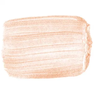 Sisley Ombre Éclat Liquide tekuté očné tiene odtieň 1 sparkling wine 6,5 ml