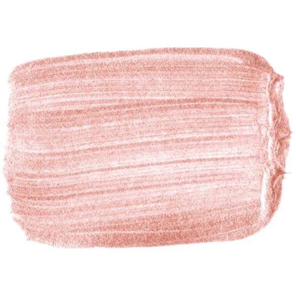 Sisley Ombre Éclat Liquide tekuté očné tiene odtieň 3 pink gold 6,5 ml