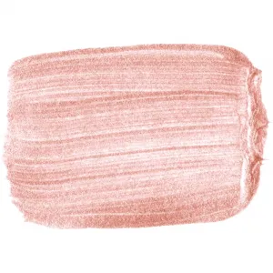 Sisley Ombre Éclat Liquide tekuté očné tiene odtieň 3 pink gold 6,5 ml