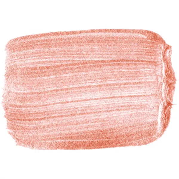 Sisley Ombre Éclat Liquide tekuté očné tiene odtieň 4 coral 6,5 ml