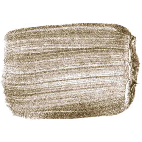 Sisley Ombre Éclat Liquide tekuté očné tiene odtieň 6 wild 6,5 ml