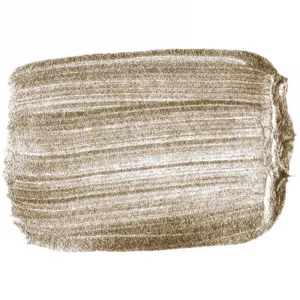 Sisley Ombre Éclat Liquide tekuté očné tiene odtieň 6 wild 6,5 ml