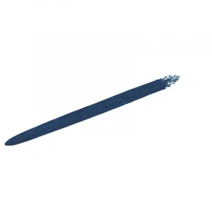 Sisley Phyto-Khol Star Waterproof dlhotrvajúca ceruzka na oči odtieň 5 Matte Peacock 0.3 g