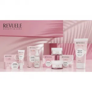 Revuele ProBio Skin Balance hydratačné pleťové sérum s probiotikami 30 ml