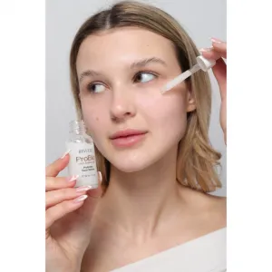 Revuele ProBio Skin Balance hydratačné pleťové sérum s probiotikami 30 ml