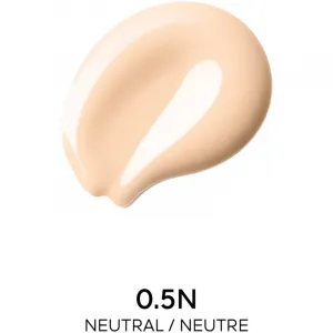 GUERLAIN Terracotta Le Teint tekutý make-up pre prirodzený vzhľad odtieň 0,5N Neutral 35 ml
