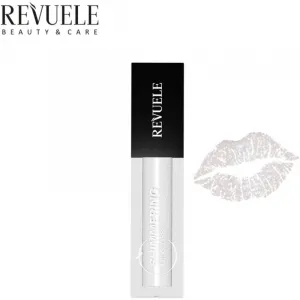 Revuele Shimmering Lip Gloss trblietavý lesk na pery odtieň 19 6 ml