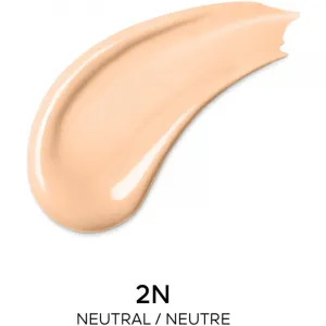 GUERLAIN Terracotta Concealer dlhotrvajúci korektor odtieň 2N Neutral 11.5 ml