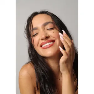 Revuele Sunprotect Tinted Face Cream tónovací ochranný krém SPF 50+ odtieň Golden Tint 50 ml