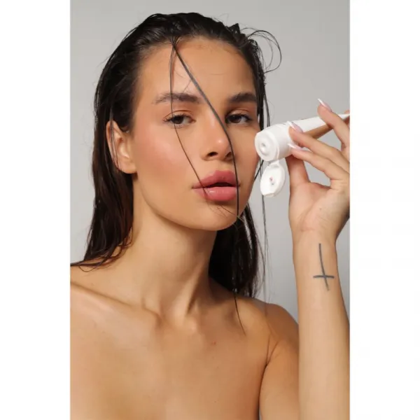 Revuele Sunprotect Tinted Face Cream tónovací ochranný krém SPF 50+ odtieň Light Tint 50 ml