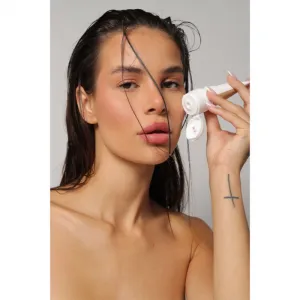 Revuele Sunprotect Tinted Face Cream tónovací ochranný krém SPF 50+ odtieň Light Tint 50 ml