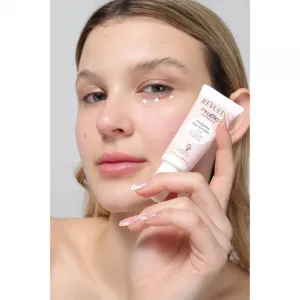 Revuele ProBio Skin Balance Probiotic Eye Cream upokojujúci očný krém pre citlivú a intolerantnú pleť 25 ml