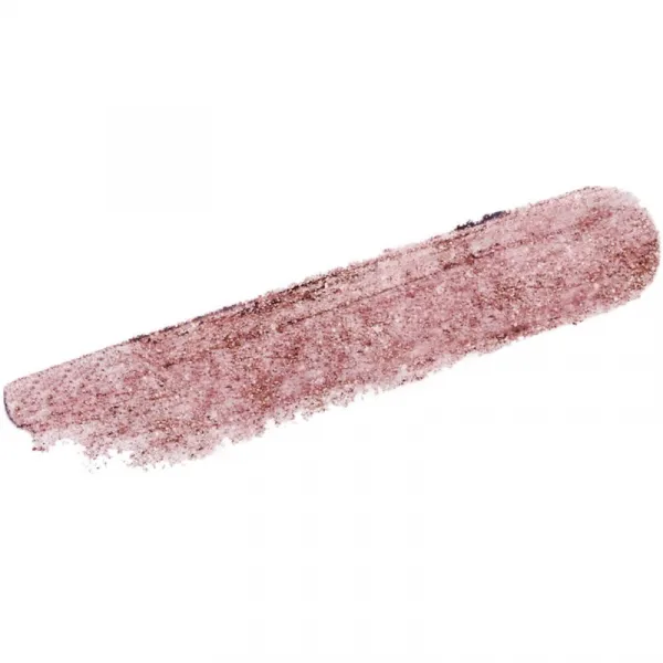 Sisley Phyto-Eye Twist dlhotrvajúce očné tiene v ceruzke vodeodolné odtieň Rose Bronze 1,5 g
