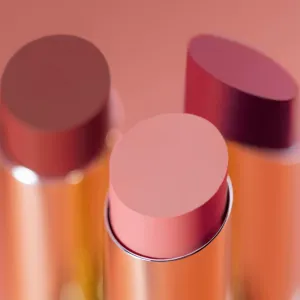Sisley Phyto Rouge Shine lesklý rúž s hydratačným účinkom odtieň 40 Sheer Cherry 3 g