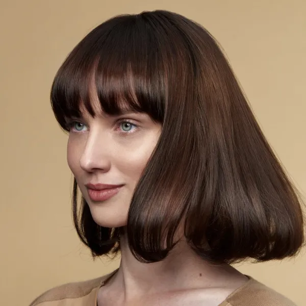 Hair Rituel by Sisley The Blow-Dry Brush N°1 kefa na fúkanie 1 ks