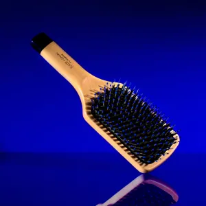Hair Rituel by Sisley The Brush hrebeň na vlasy 1 ks