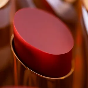 Sisley Phyto Rouge Shine lesklý rúž s hydratačným účinkom odtieň 40 Sheer Cherry 3 g