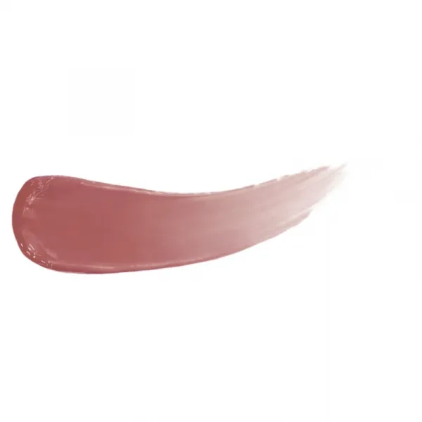 Sisley Phyto-Lip Balm intenzívny hydratačný balzam na pery s vitamínom E odtieň 3 Crush 3 g