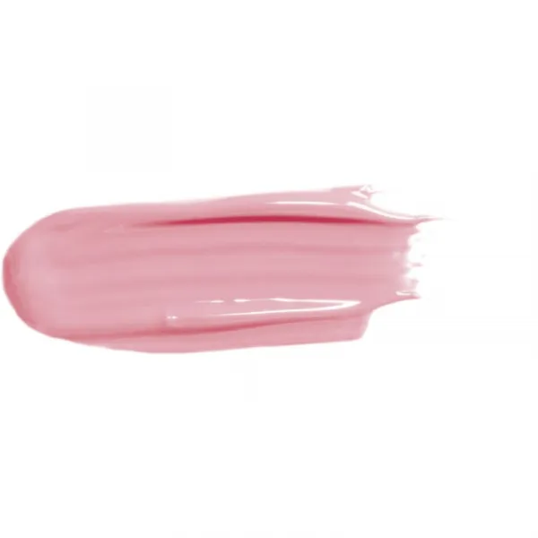 Sisley Phyto-Gloss ošetrujúci lesk na pery s hydratačným účinkom odtieň N°8 Milkyway 6,5 ml
