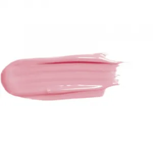 Sisley Phyto-Gloss ošetrujúci lesk na pery s hydratačným účinkom odtieň N°8 Milkyway 6,5 ml