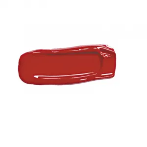 Sisley Phyto-Gloss ošetrujúci lesk na pery s hydratačným účinkom odtieň N°10 Star 6,5 ml