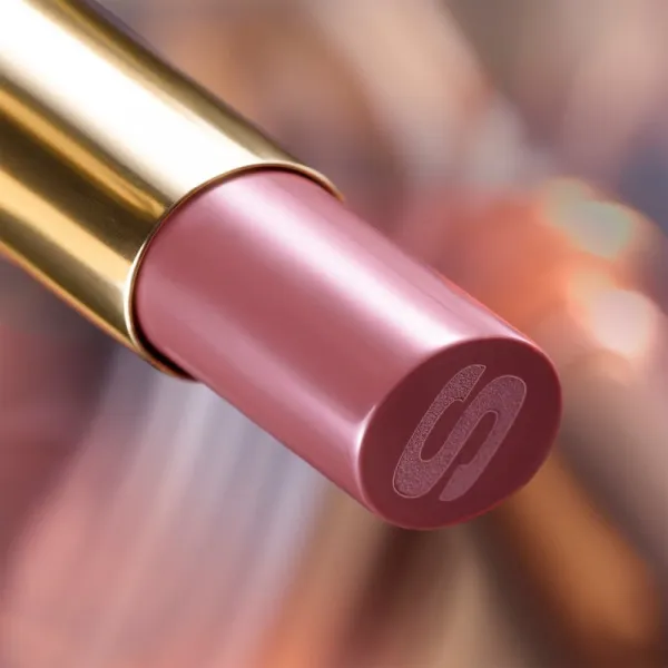 Sisley Phyto-Lip Balm intenzívny hydratačný balzam na pery s vitamínom E odtieň 3 Crush 3 g